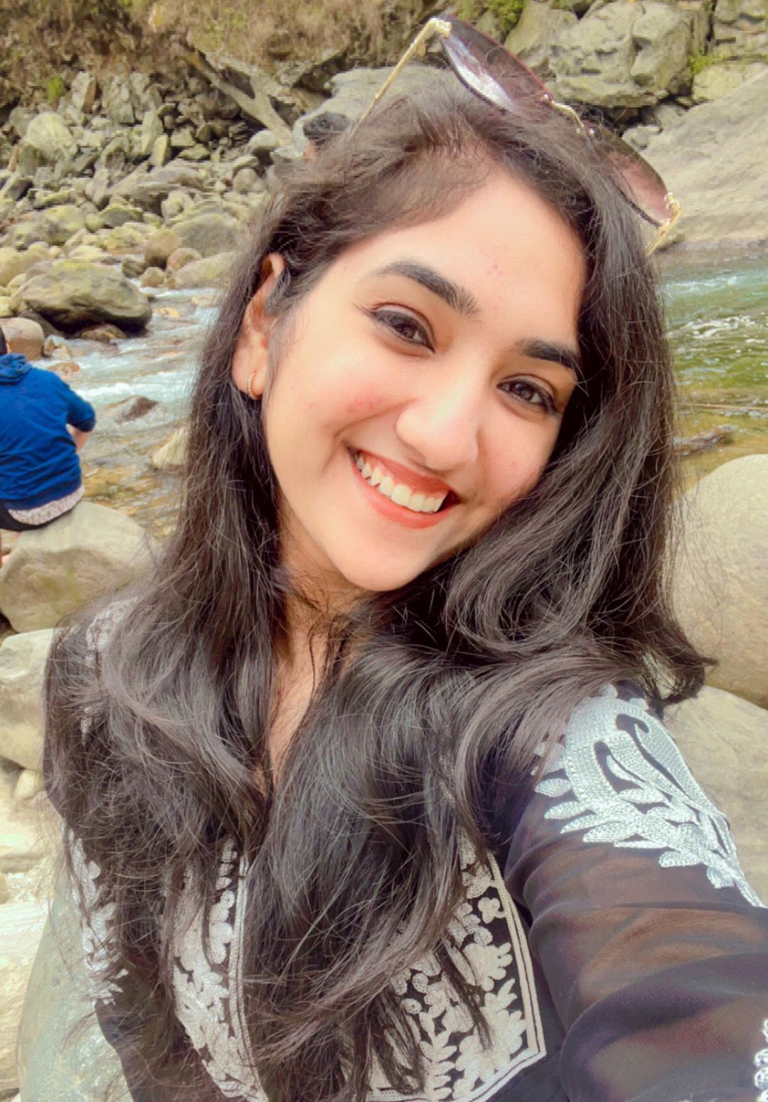 FREE Home Office Deduction Worksheet (Excel) For Taxes